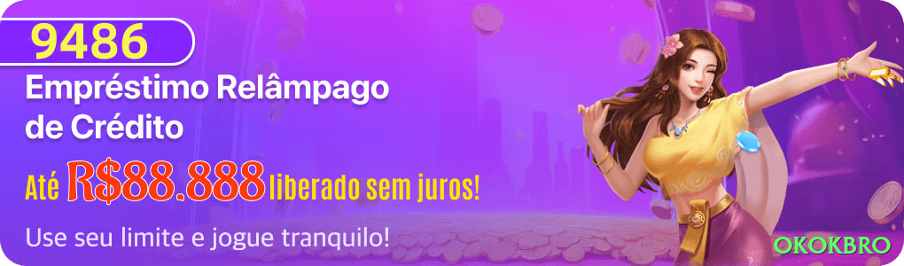 Guia Completo: okokbro - Tudo Que Você Precisa Saber em 202601 - okokbro 🎰🌀 Baccarat App streak follower: baixe + bônus streak — aposte banker após 6 seguidos e lucre fortunas no seu celular! 📊🔥
