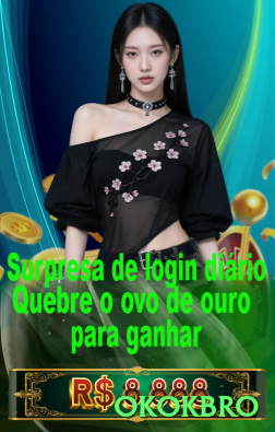 okokbro: Melhores Práticas e Estratégias Comprovadas02 - okokbro 🃏🧠 Poker online exige paciência e disciplina; respeite seu bankroll e pare se perceber que perdeu o foco. 💵