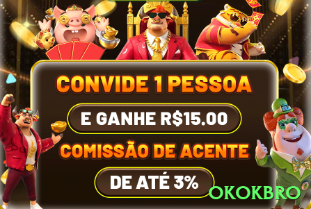 Tudo Sobre okokbro: Guia Atualizado Para 202601 - okokbro 🎰🔥 Slots jackpot mini reset App: baixe e grind no horário de reset — prêmios frequentes acumulam para o big one no seu smartphone! ⏰💵
