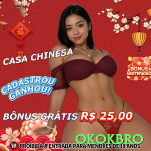 okokbro no Brasil: Análise Completa e Recomendações02 - okokbro 🃏💎 App blackjack com contagem automática: download instantâneo, pratique Hi-Lo grátis e comece a ganhar vantagem real contra a casa! 📈🤑