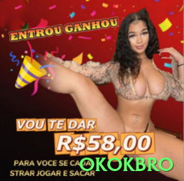 okokbro - Estratégias, Dicas e Segredos Revelados01 - okokbro 🎲✨ 1326 system (roulette): 1 unidade flat, após win passe para 3-2-6 — ciclo lucrativo com baixa exposição! ⚖️💵