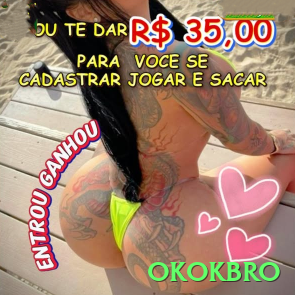 Tudo Sobre okokbro: Guia Atualizado Para 202602 - okokbro ✈️📈 Aviator App double up + bônus insano: baixe agora, ganhe 250% extra — cash out metade em 3x e deixe correr para 50x+, upside ilimitado que transforma jogadores comuns em lendas! 💸🤑