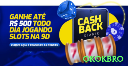 Guia Completo: okokbro - Tudo Que Você Precisa Saber em 202601 - okokbro ✈️⚡ Aviator App 15x chase parcial: download + bônus — cash out metade e upside ilimitado no seu telefone! 🌟🔥
