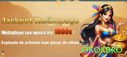 okokbro no Brasil: Análise Completa e Recomendações02 - okokbro 💣📉 Mines App low risk 20 tiles: baixe + R grátis — cash out 40x+ diariamente com método passivo que cresce sua banca dormindo! 💣🤑