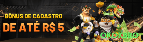 Tudo Sobre okokbro: Guia Atualizado Para 202601 - okokbro 🎰🔥 Slots retrigger infinito App: baixe e ative pacote Gonzo/Dead or Alive — rounds grátis pagam 8000x+ com paciência no bolso! 🌟🔥