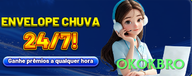 okokbro: O Guia Definitivo Para Jogadores Brasileiros02 - okokbro 🎰💹 Baccarat com Martingale em banker: aposte banker + progressão suave — hit rate alto + payout 0.95 = grind lucrativo sem parar! 🃏🤑