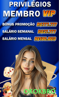 okokbro - Estratégias, Dicas e Segredos Revelados02 - okokbro 🃏⚡ Poker App mesas low stakes: download + bônus 200% no primeiro depósito — esmague fish com 3-bet light e winrate insano! 💪🏆