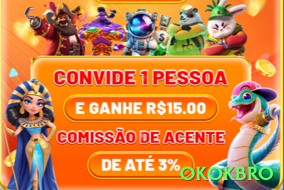 Como Funciona okokbro? Guia Completo e Atualizado02 - okokbro 🎰✨ Trigger de bônus em slots: aumente stake quando free spins estiver perto — maximize expectativa! 🌟🤑