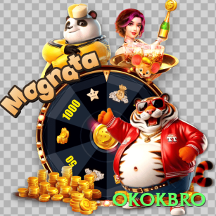Descubra okokbro: Guia Prático Para Iniciantes e Experts01 - okokbro 🎲💹 Crash App manual override: download + free crash — cash out 5x-10x em rounds loucos! 📈🤑
