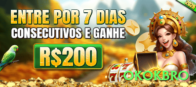 Como Funciona okokbro? Guia Completo e Atualizado02 - okokbro 🃏🔥 C-bet overbet 150% em boards scary: force folds massivos — roube potes gigantes sem showdown! 💪📊