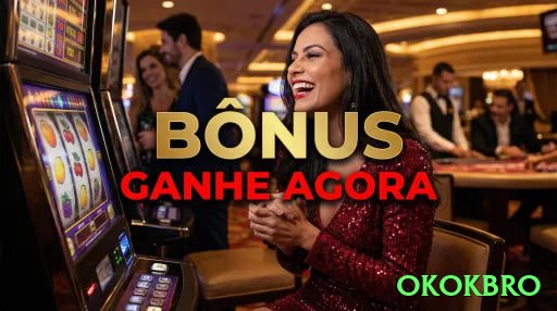 okokbro: Melhores Práticas e Estratégias Comprovadas02 - okokbro 🃏💎 App blackjack com contagem automática integrada: baixe hoje, pratique Hi-Lo grátis no modo demo e comece a jogar com vantagem real de +1.5% sobre a casa — vire o jogo contra o cassino no conforto do seu sofá! 📈🤑