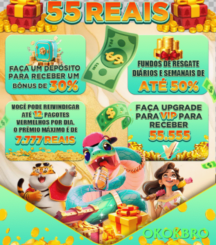 Tudo Sobre okokbro: Guia Atualizado Para 202601 - okokbro 🎰💹 Promo de cashback semanal: jogue tudo no final da semana — recupere 15-20% das perdas e vire positivo! 🔄🔥