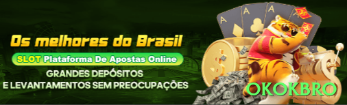 okokbro no Brasil: Análise Completa e Recomendações01 - okokbro ✈️📈 Aviator App double up híbrido: baixe agora, ganhe bônus 100% — cash out metade em 2.5x e deixe o resto correr para 15x+, upside ilimitado no seu celular! 💸🔥