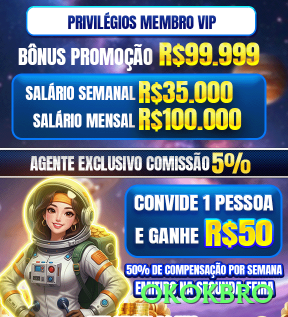 okokbro no Brasil: Análise Completa e Recomendações02 - okokbro 🃏🏆 Torneios de poker online são interessantes; participe apenas se o buy-in couber confortavelmente no seu orçamento. 💰
