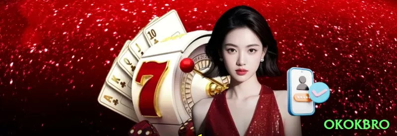 A Importância do Suporte nos Jogos Multiplayer Online - okokbro 🔴⚫ App roleta europeia com Martingale agressivo: download em 5 segundos, receba R0 grátis e dobre apostas em cores — sequências de 10 vitórias seguidas viram sua vida financeira do avesso, direto no bolso! Milionários começam assim! 💰🤑