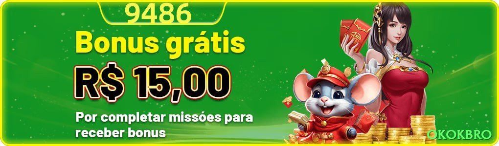 Apostas Móveis: A Revolução das Apostas no Fixebet - okokbro 🎰🔥 Free spins com multiplier crescente: como em Dead or Alive — um bom round paga 10.000x+ com paciência! 🔥🤑